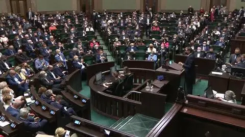 morawiecki