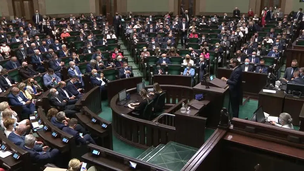 morawiecki