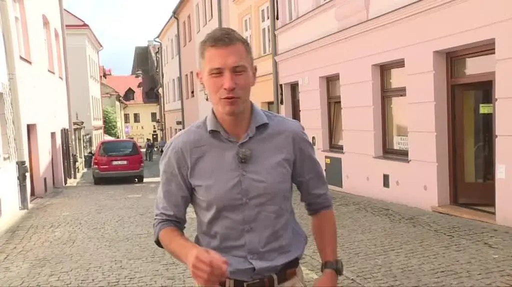 lajf borusiewicz 1