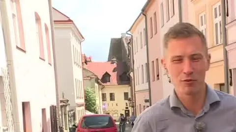 lajf borusiewicz 1