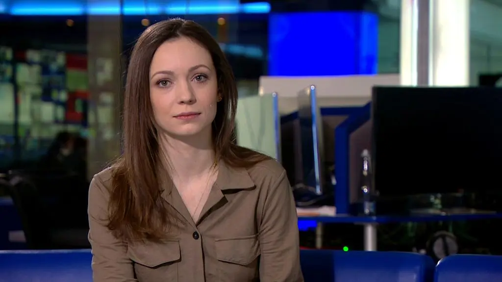 Katarzyna Woźniak o tym jak leczyć raka szyjki macicy