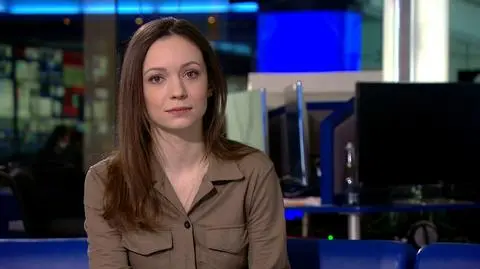 Katarzyna Woźniak o tym jak leczyć raka szyjki macicy