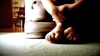 Co roku zgłasza się coraz więcej pacjentów z problemami psychicznymi