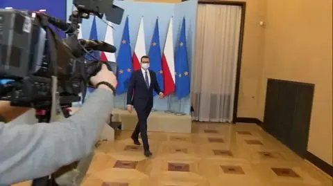xrpisBALUC