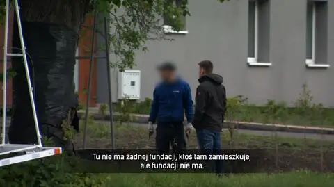 Wygrali w konkursach 9 milionów złotych. "Pewnie jeszcze po sądach będę ciągana"