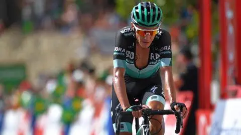 Nieoczekiwana decyzja Poljańskiego. "Ponad 15 lat wspaniałej przygody"