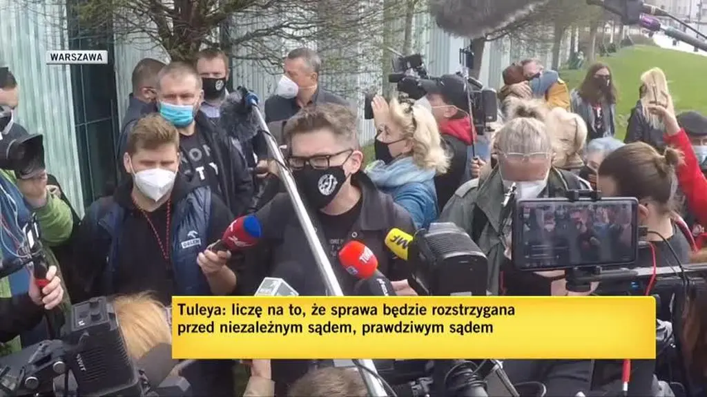 tuleya 2