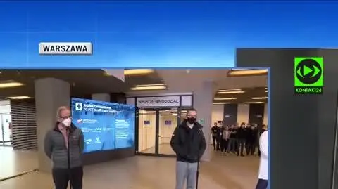 niedzielski 