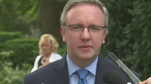 Pierwsza taka wizyta od 13 lat. Będą rozmowy o szczycie NATO i wojskowej współpracy