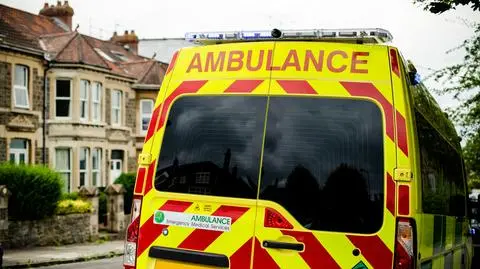 shutterstock_1214911027