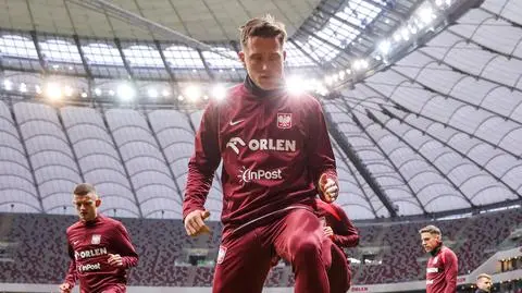 Wiadomo, co z dachem na Stadionie Narodowym