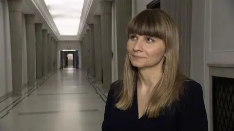 Monika Horna-Cieślak