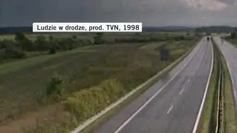 demarczyk