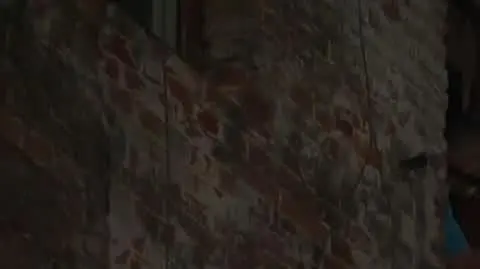 Śledztwo w sprawie śmierci 29-latki wszczęła prokuratura