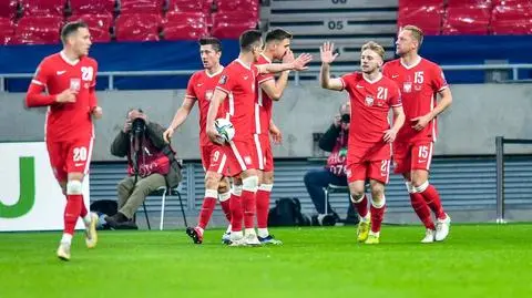 Czerwone światło dla Bilbao. Polacy nie zagrają tam w trakcie Euro