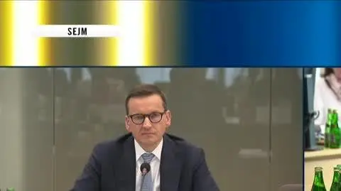 morawiecki 6