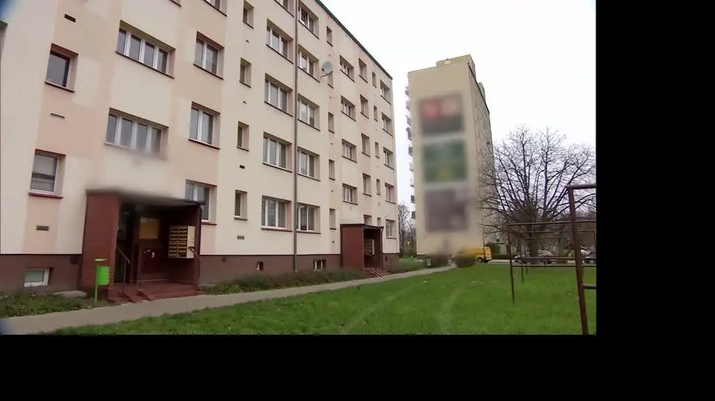 2511N022X GLOGOW