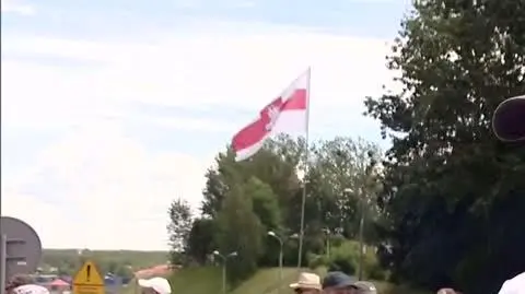 Łatuszka