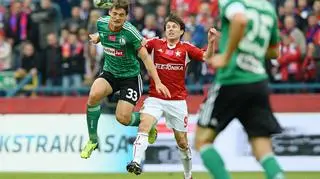 Żyro i Boguski