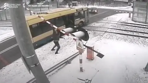 PKP PLK SA