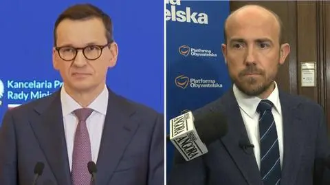 morawiecki budka