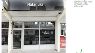 Urzędowa instrukcja dla właścicieli lokali