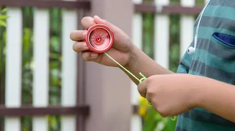 Zabawki pod lupą Inspekcji Handlowej. Alarmujące wyniki