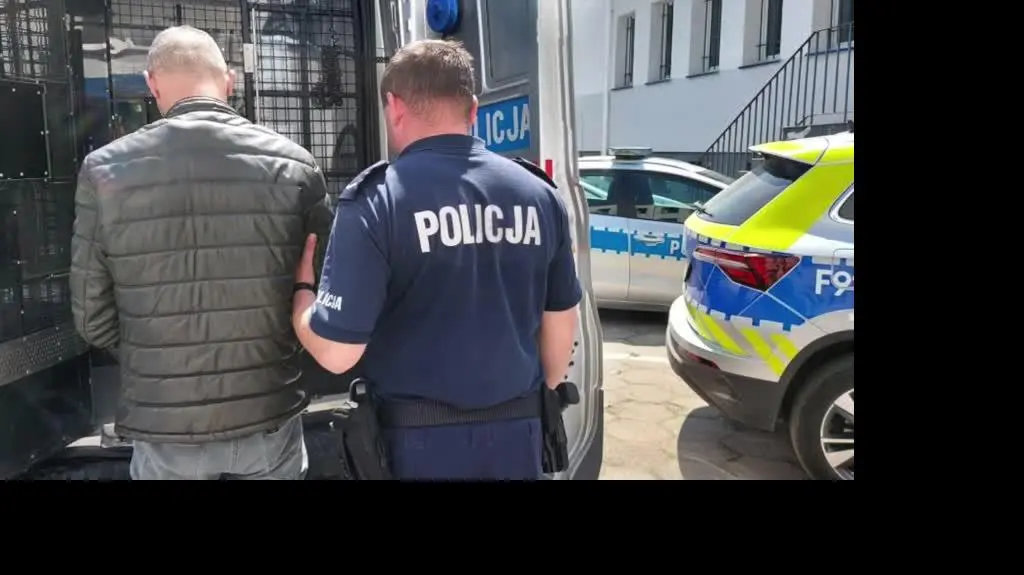 pod_kocem