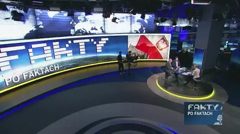 Sejm nie na cztery lata?