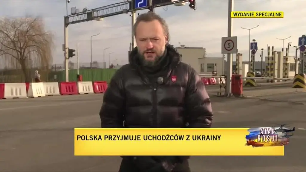 kwaśny 1