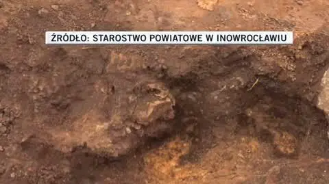 inowroclaw