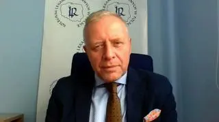 Dr Michał Sutkowski