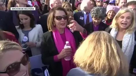 pelosi