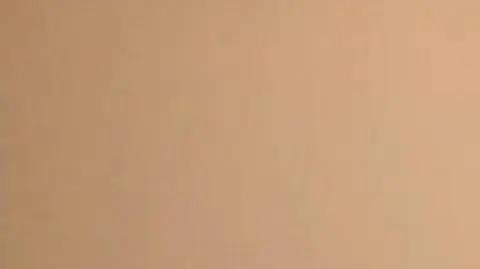 Mieńkowska-Norkiene: debata miała różne cele dla różnych polityków 