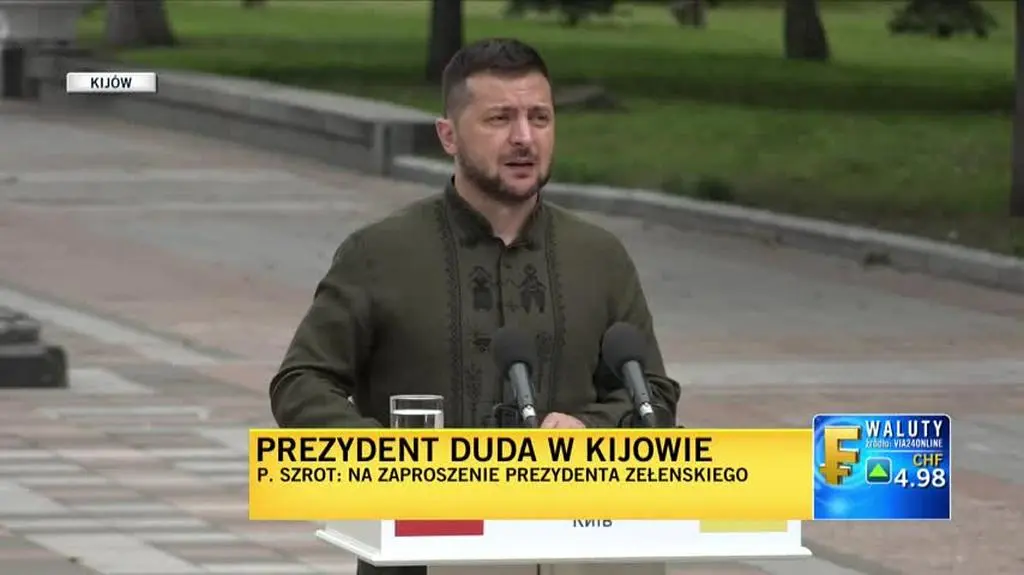 duda konfa 1