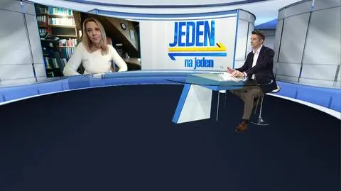 05 0905 jnj cl