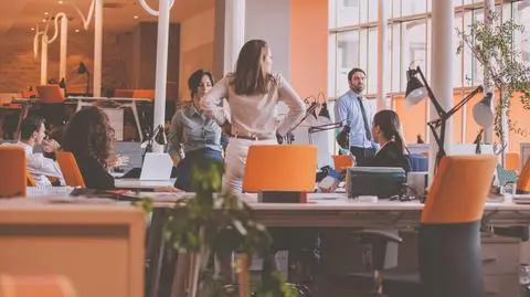 Sprawdź, ile masz na koncie w PPK. "Serwis zawiera także informacje o wypłatach lub zwrotach"