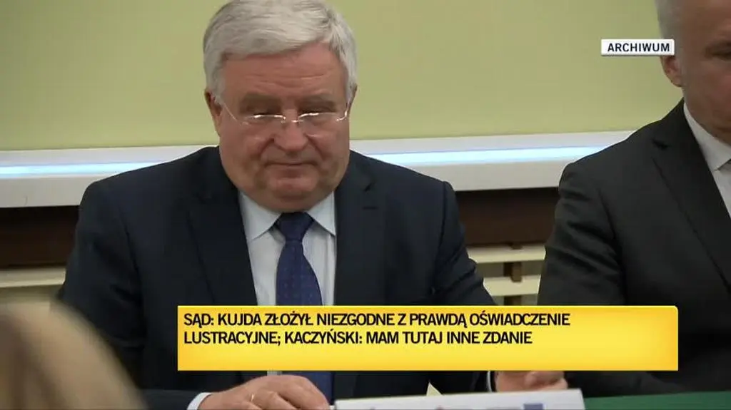 kujda 3