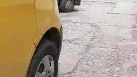 seicento lukasz krol