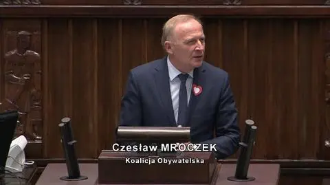 sejm 2