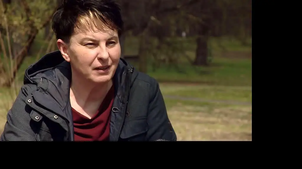 210514 BIA archeolog do tekstu