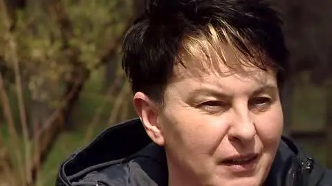 210514 BIA archeolog do tekstu