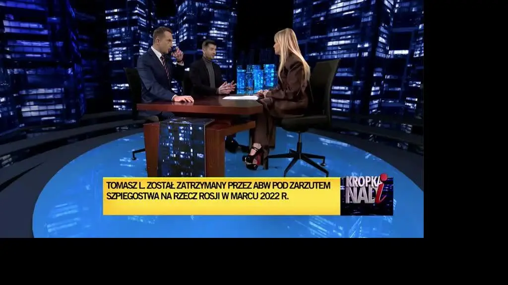 TVN24 Clean_20221208200231_aac_h264_microsoft_720_5000kbps