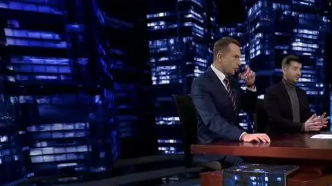 TVN24 Clean_20221208200231_aac_h264_microsoft_720_5000kbps