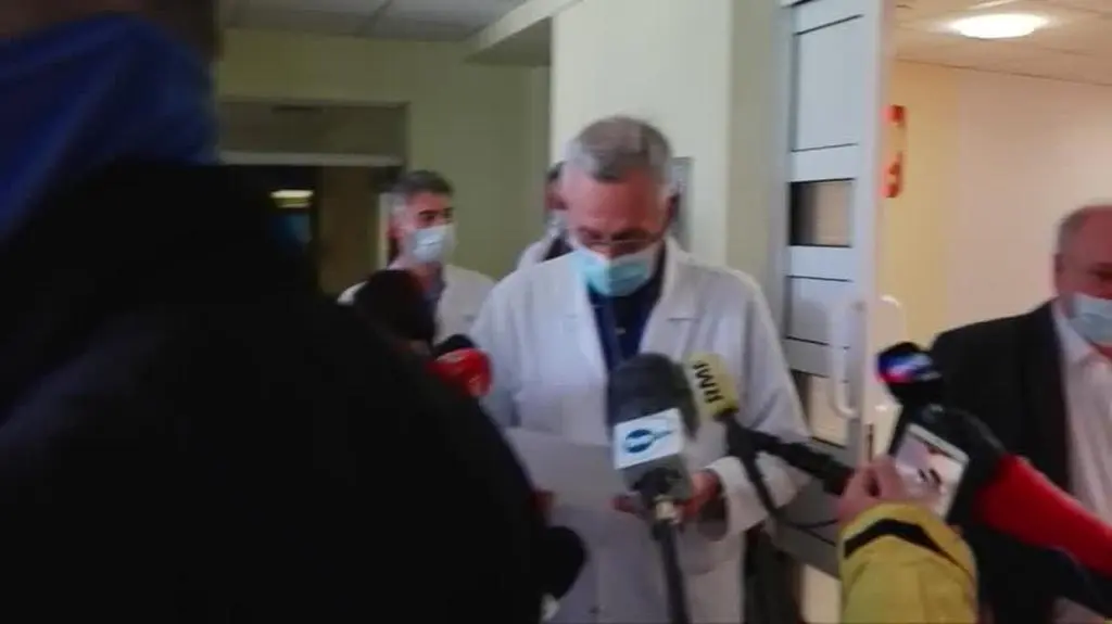 mswia szpital DO PRZEJRZENIA 