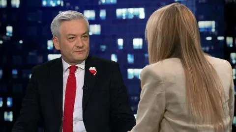 Robert Biedroń