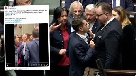 awantura sklej