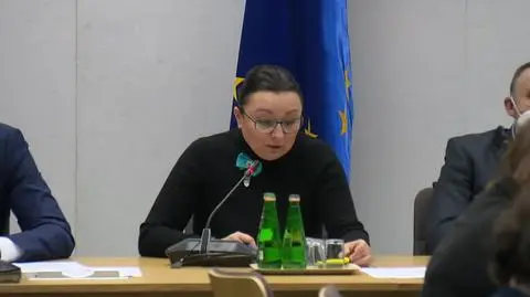 komisja ola 2
