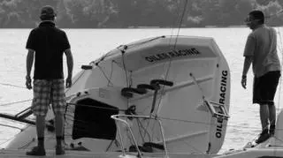 Mistrzostwa Polski w klasie Micro fot3