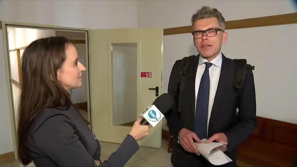 tuleya wasilewska calosc